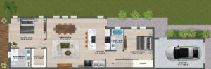 colorado floorplan