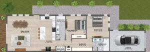 montana floorplan