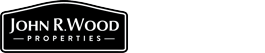 john r wood & christies logo